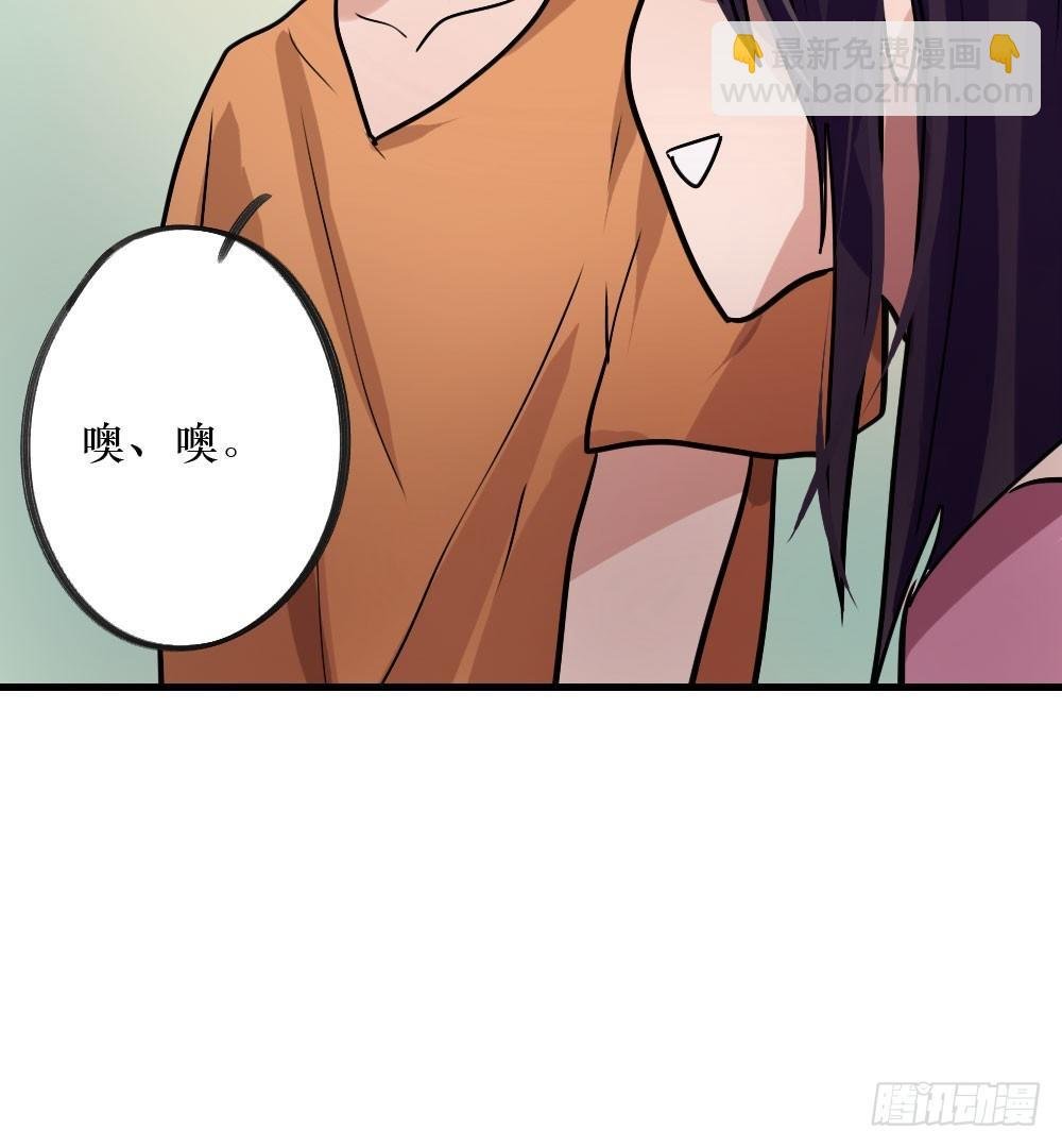 双胞胎的秘密