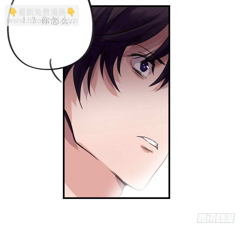 三人约会