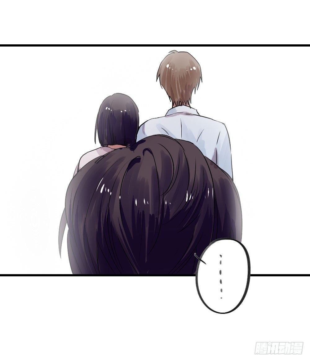 深入调查