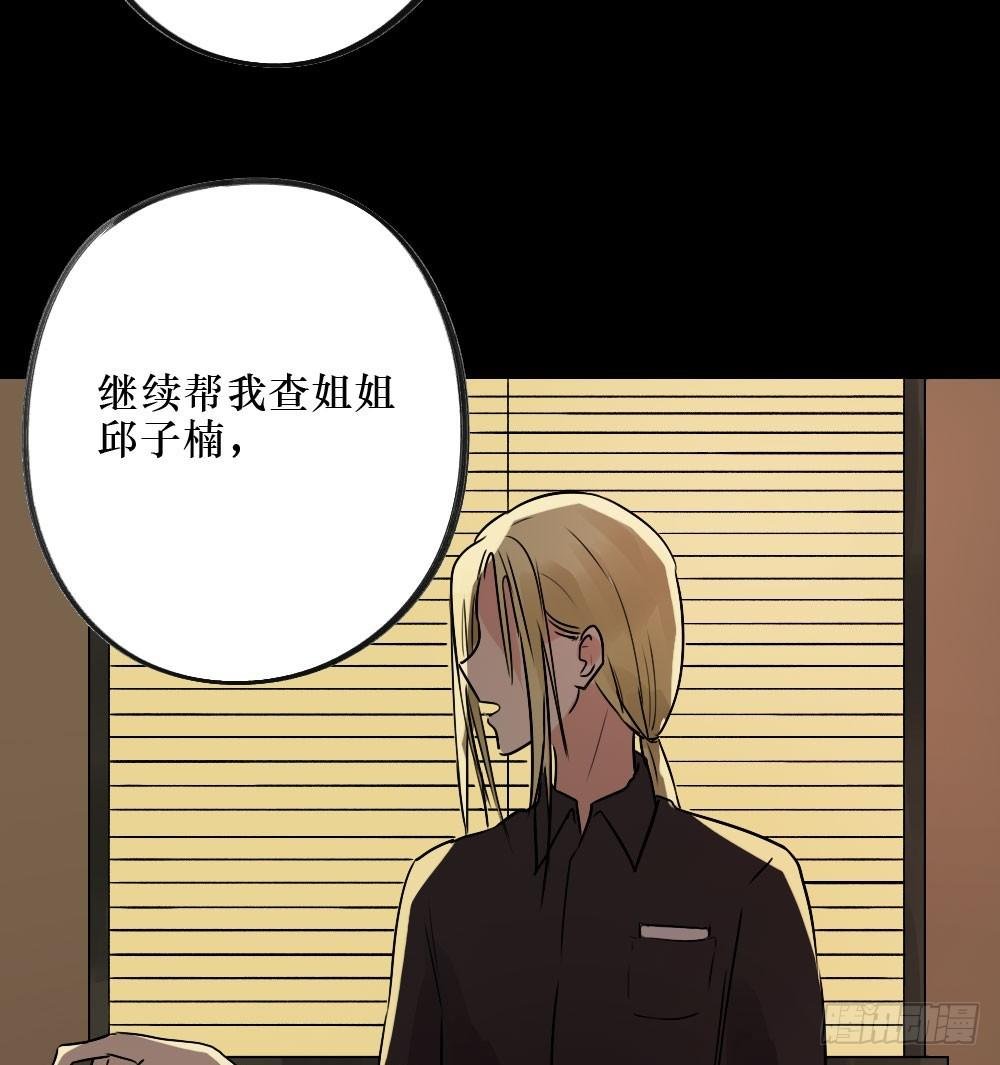 深入调查