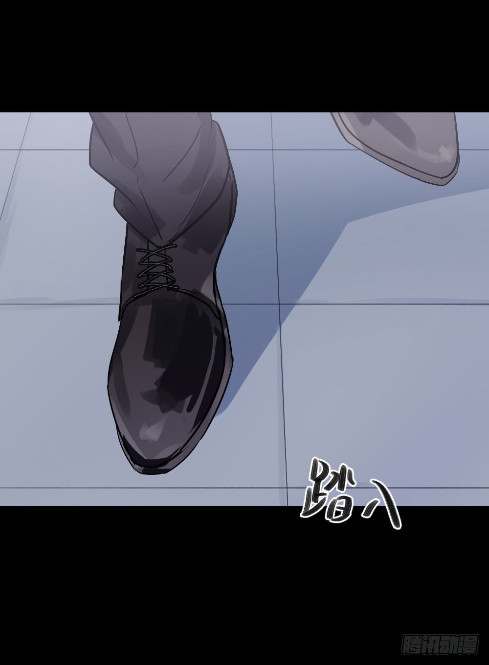 堕落的爱