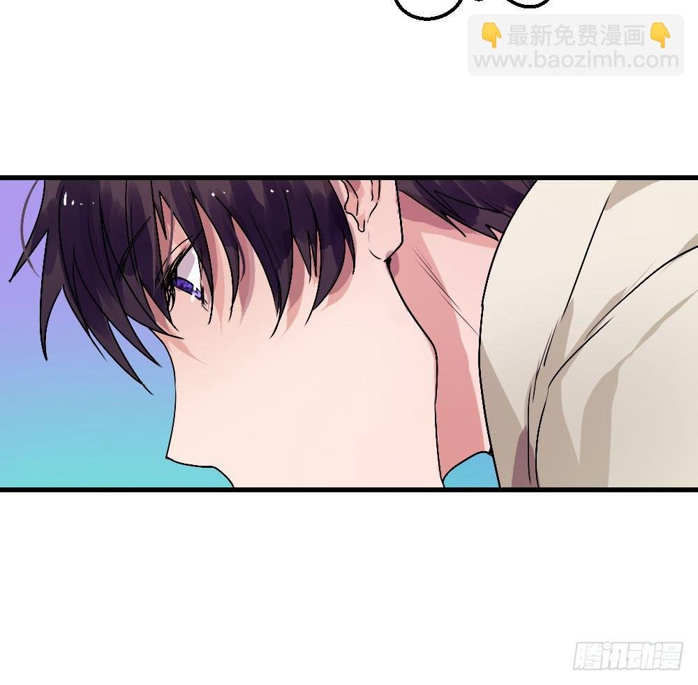 无法触碰（1）