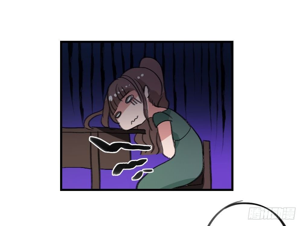 无法触碰（1）