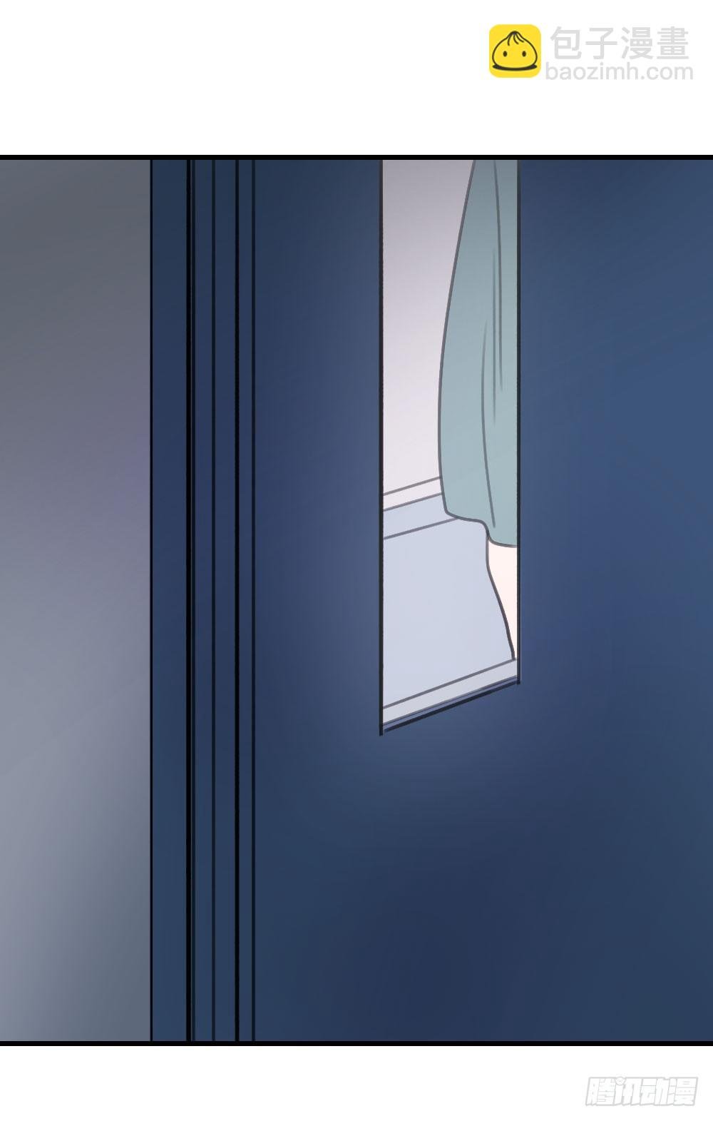 无法触碰（1）