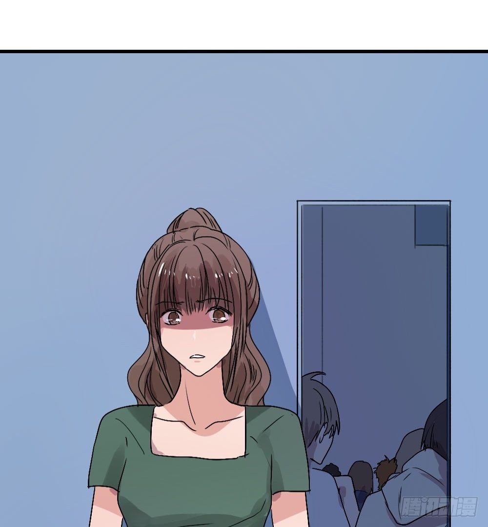 无法触碰（1）