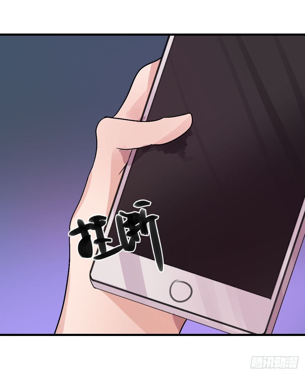 无法触碰（2）
