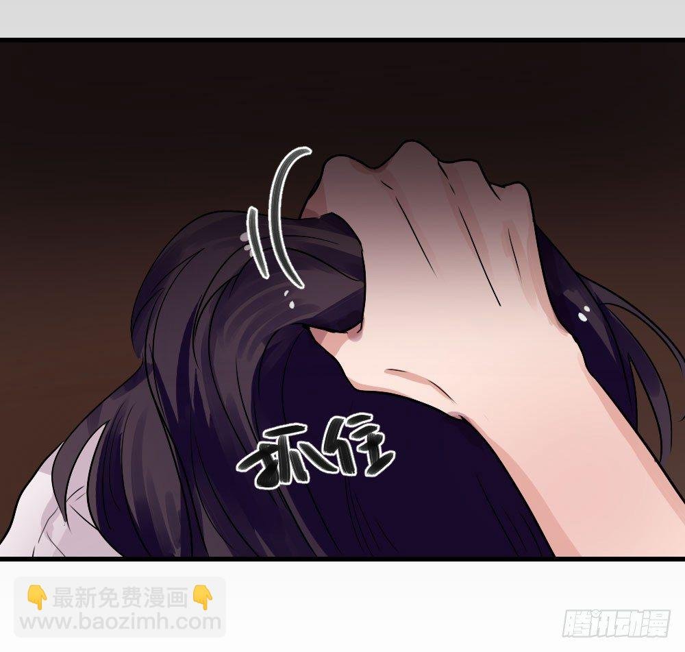 姐姐，弟弟
