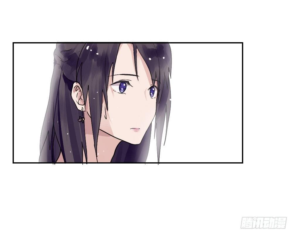 乔装打扮去酒吧