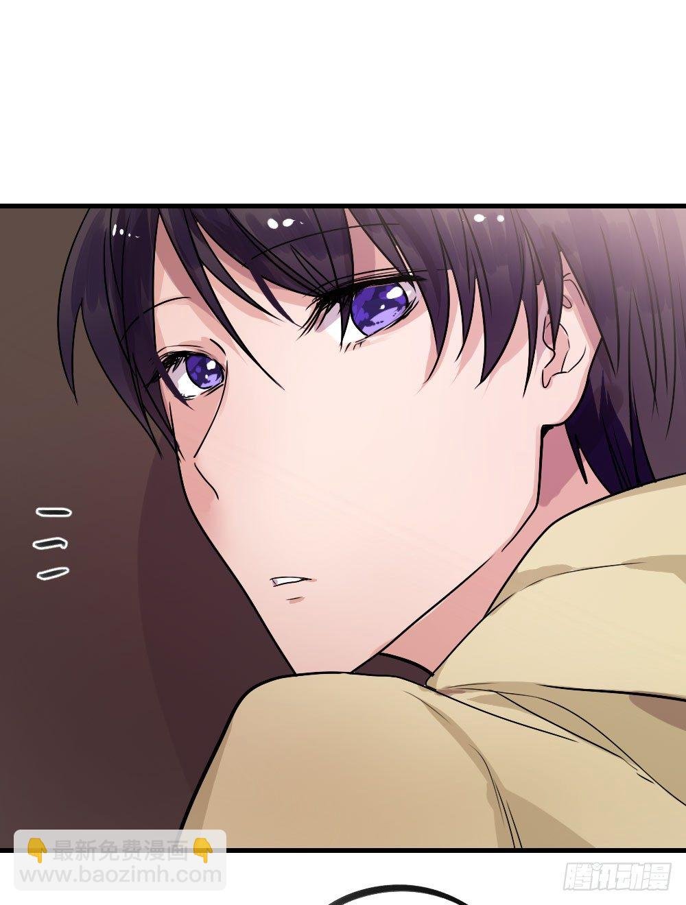 弟弟，姐姐