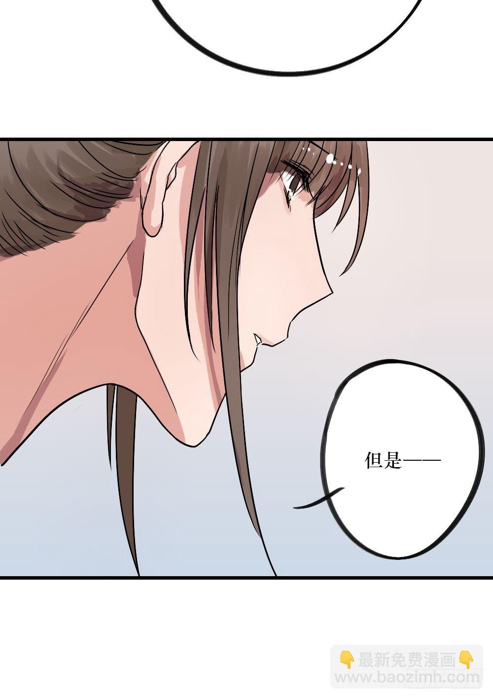 弟弟，姐姐