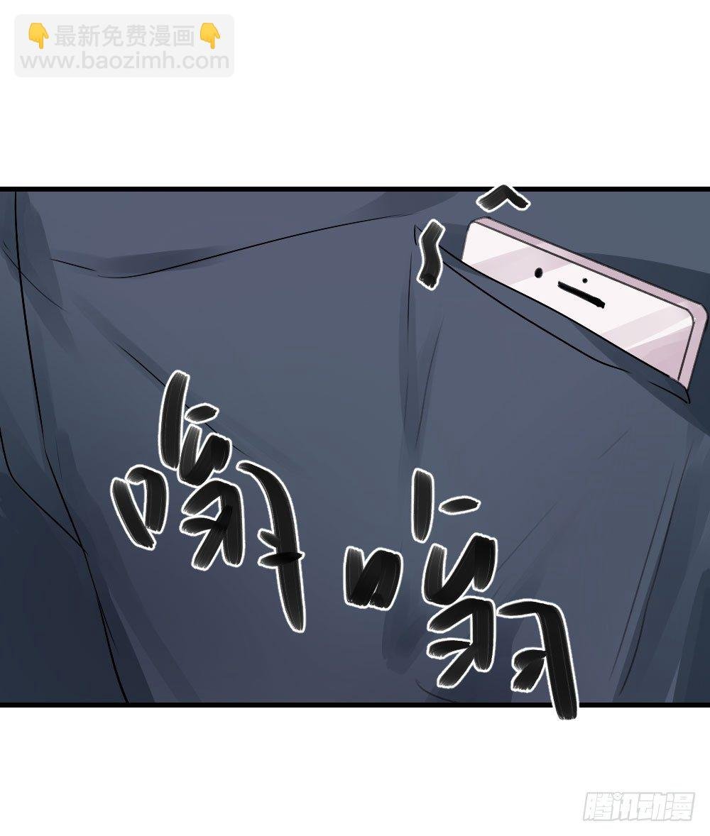 弟弟，姐姐