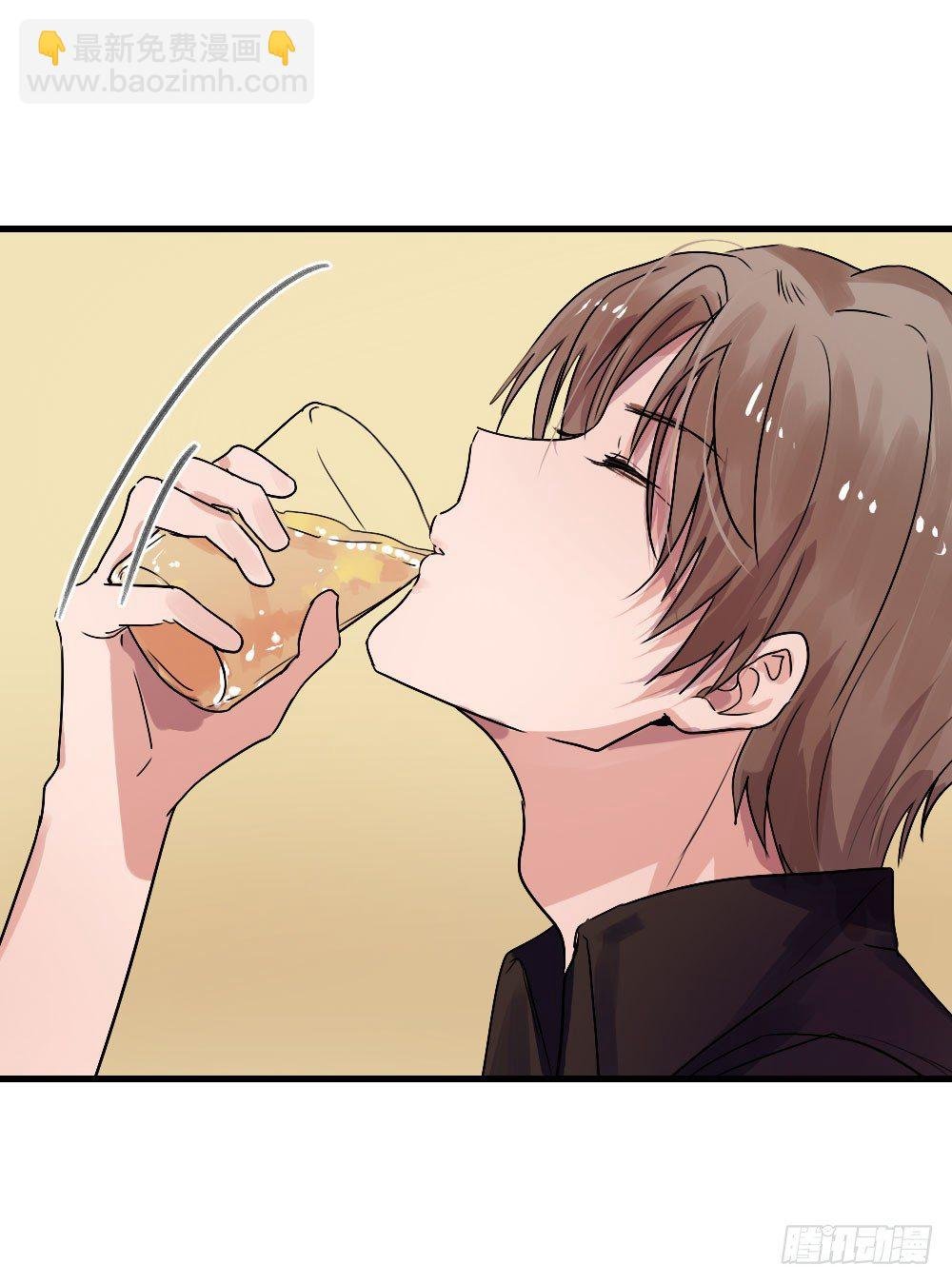 想和你一起