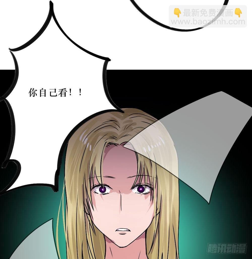 不堪过去