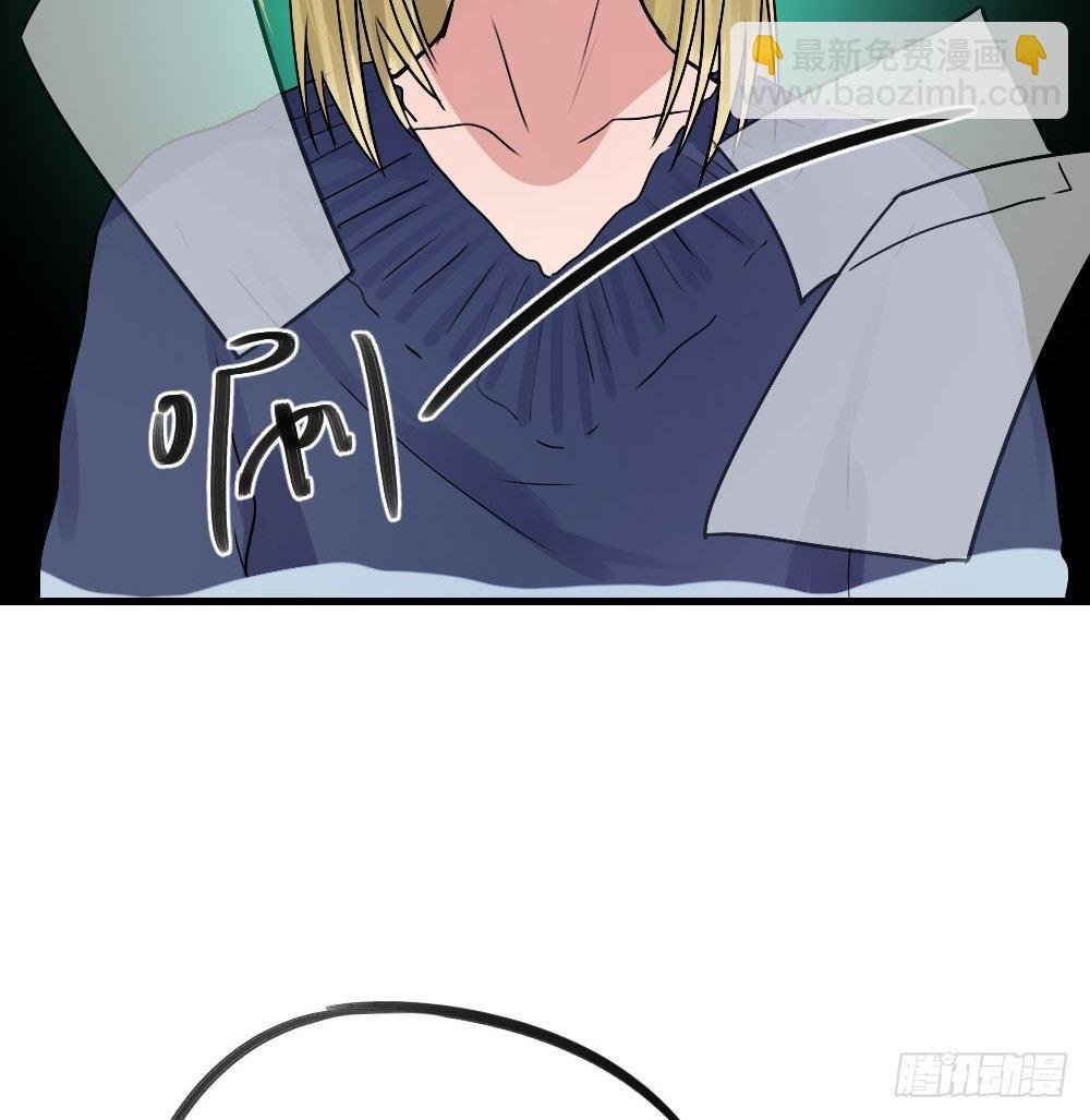 不堪过去