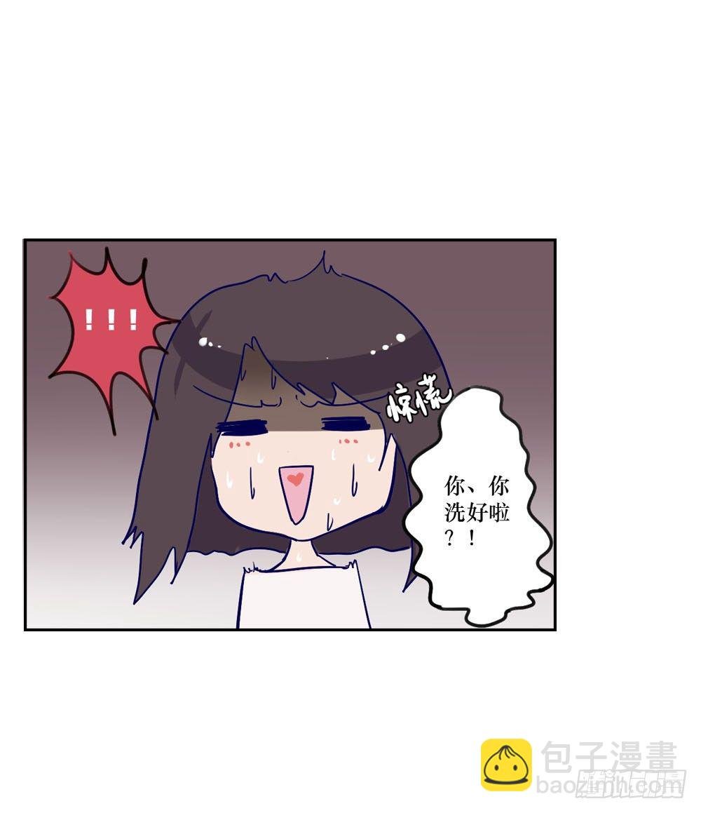 你早就识破了我？