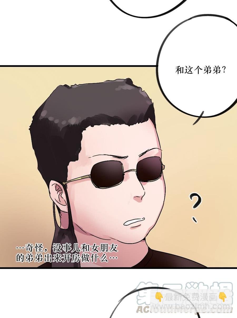 给大家送礼啦！