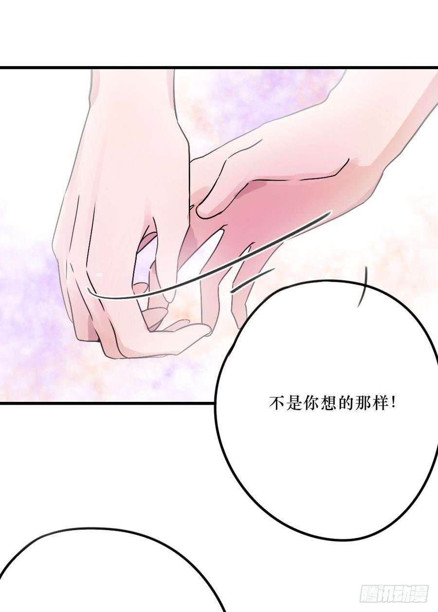最好的柳也