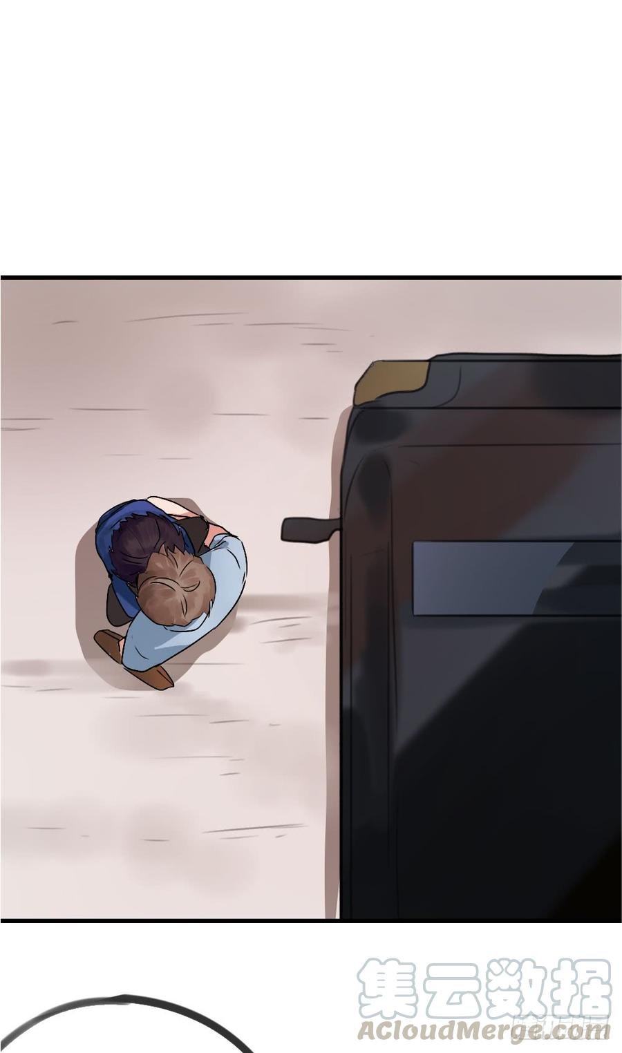 林中屋