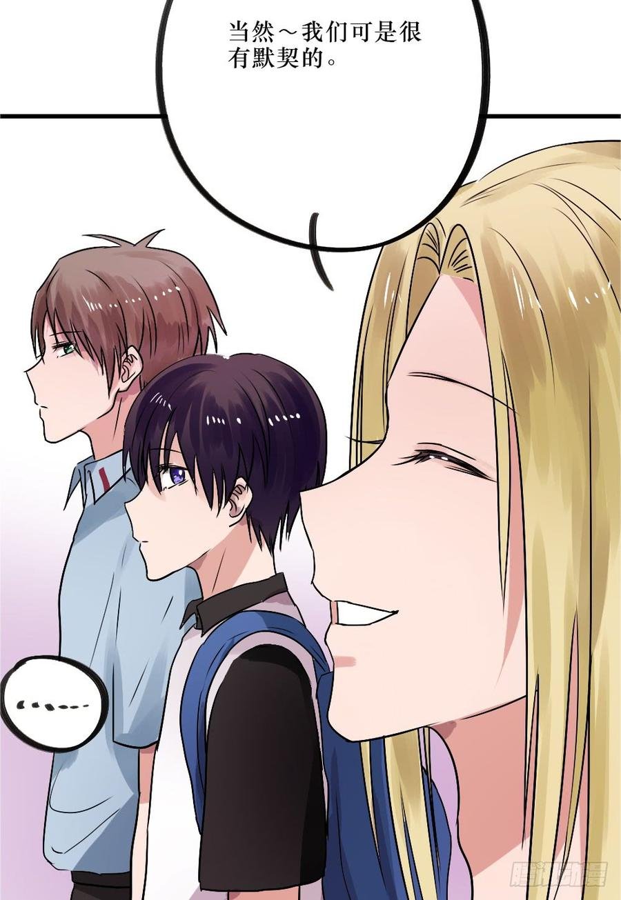 小屋2