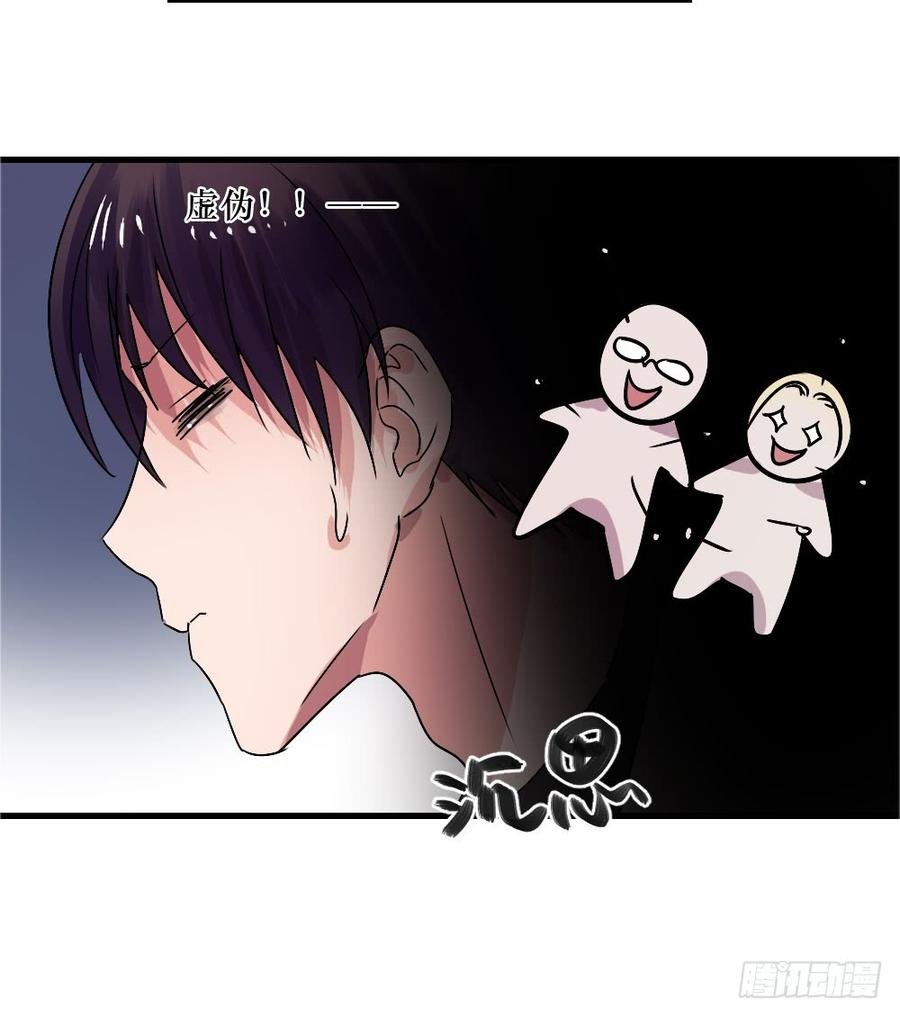 小屋3