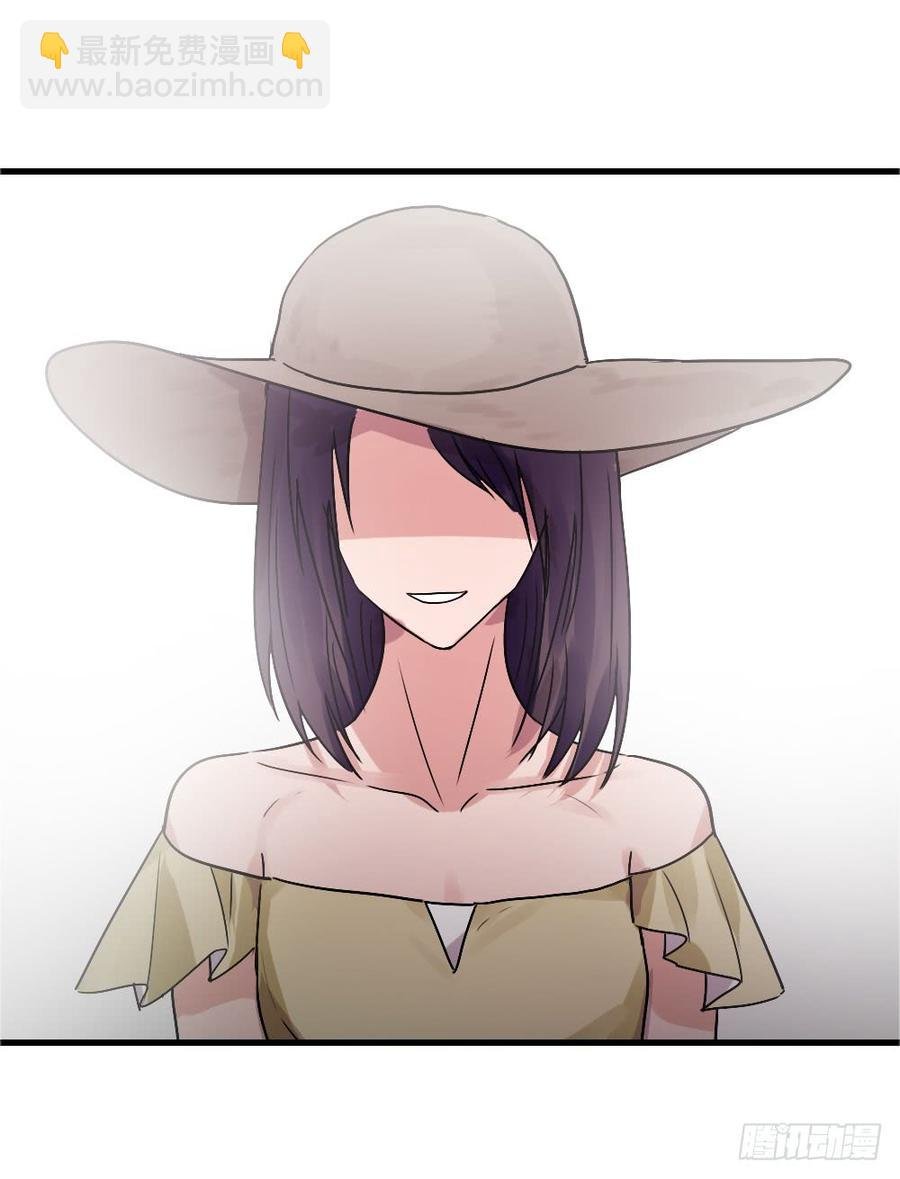 姐姐驾到