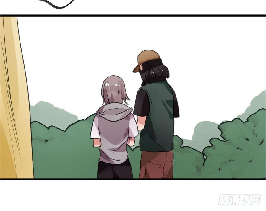 回归啦！