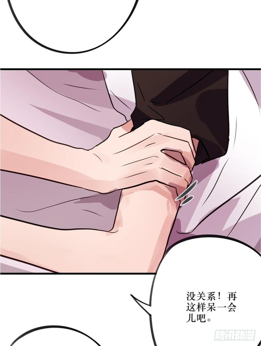 回归啦！