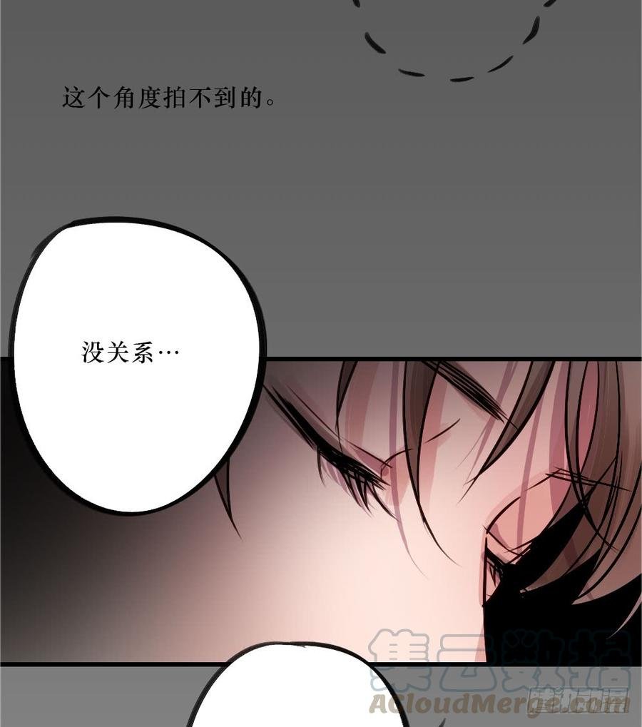 回归啦！