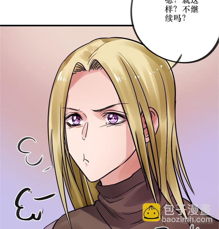 抱在一起痛哭吧
