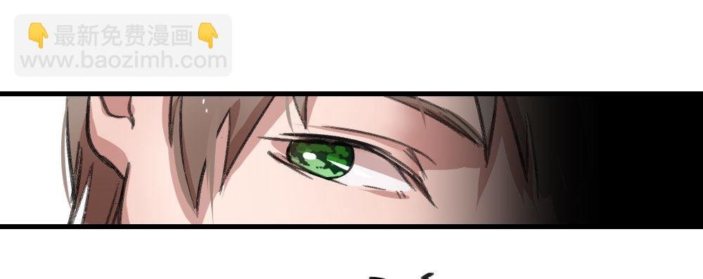 我成了电灯泡？
