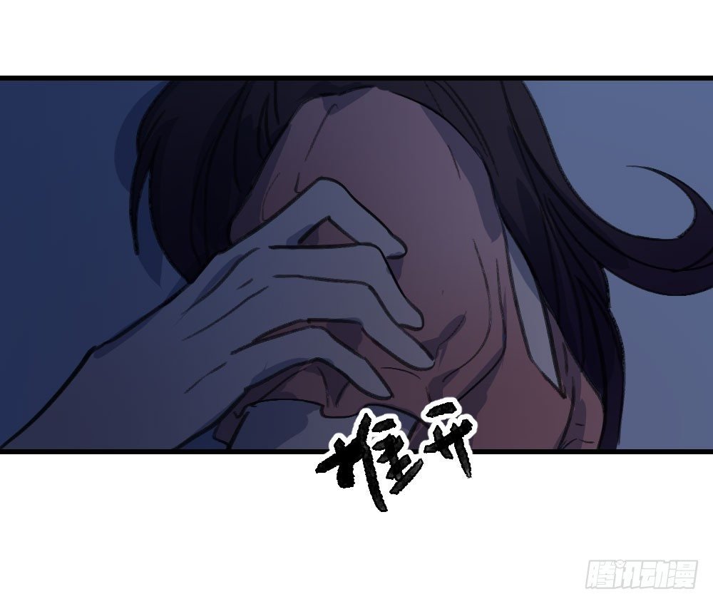 单纯的姐姐？