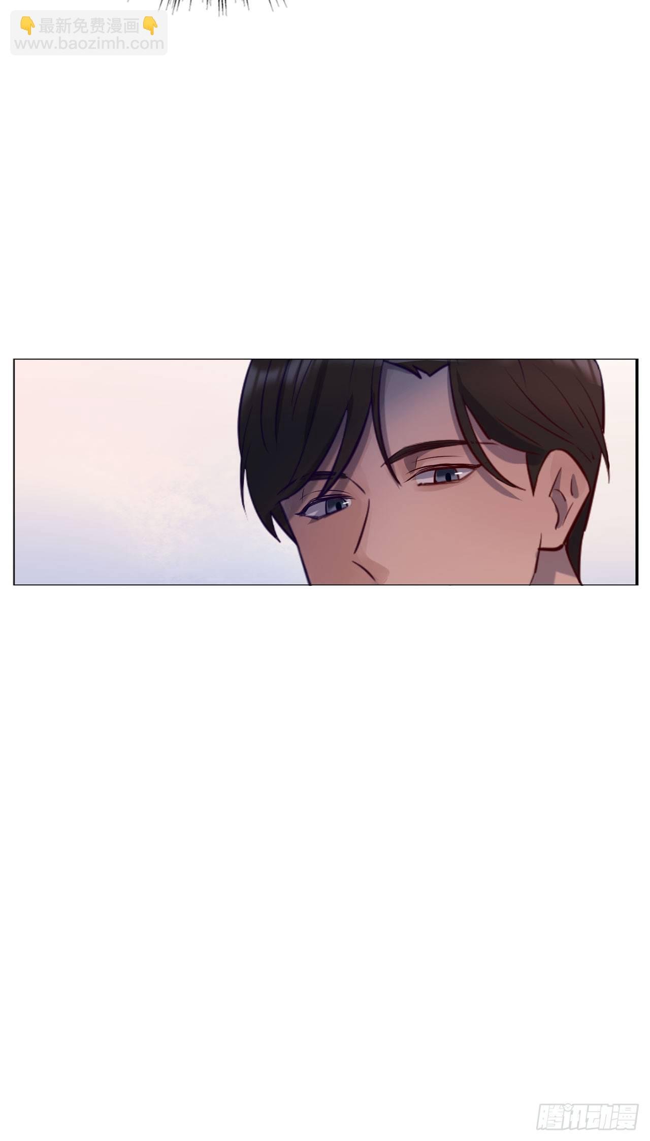 喝醉毫无防备
