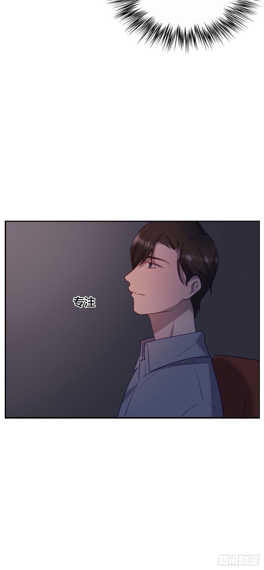 无法拒绝的理由