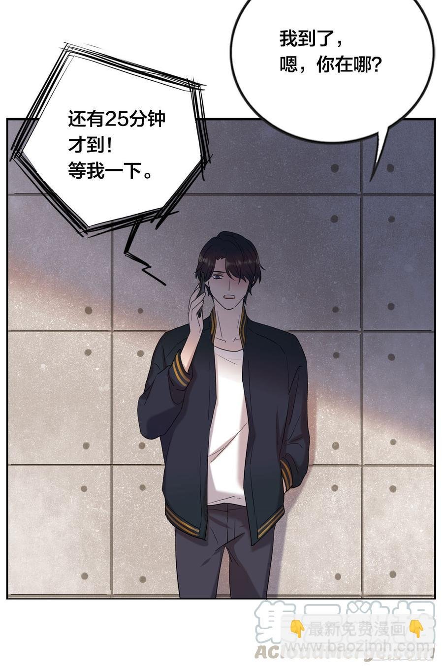 无法拒绝的理由