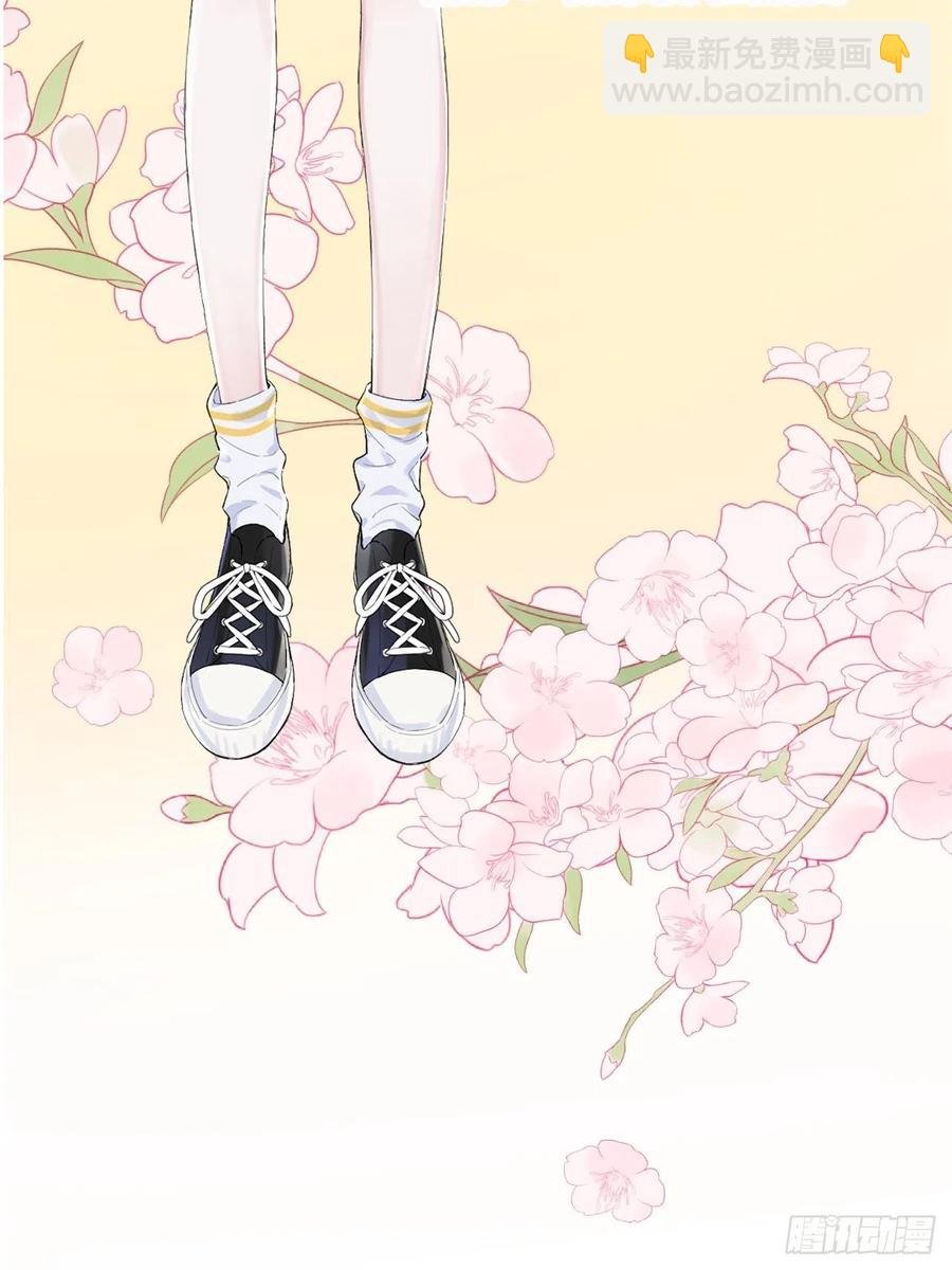 新作推荐！