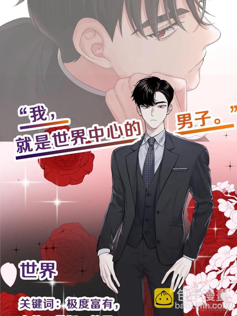 新作推荐！