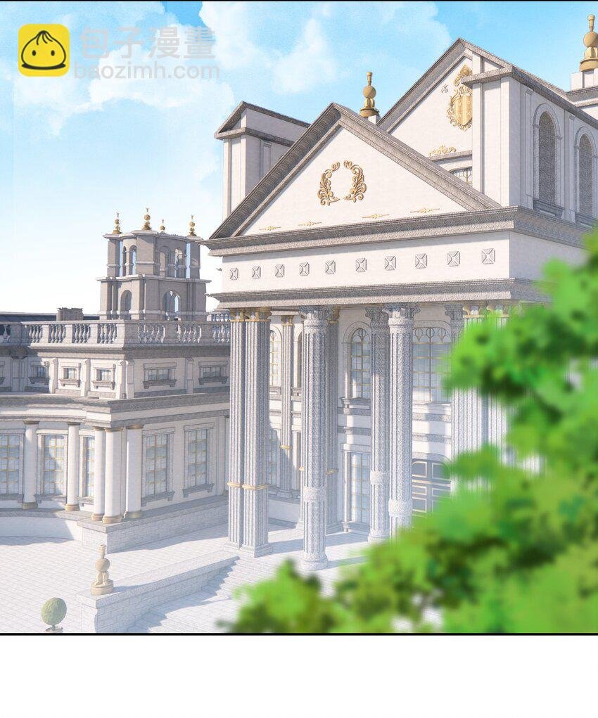 31 魅魔特工出击！