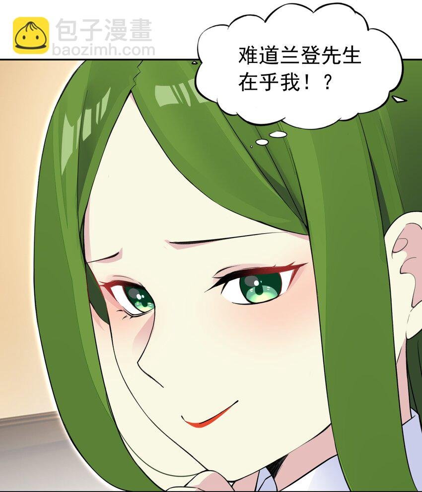 35 标题党的诞生