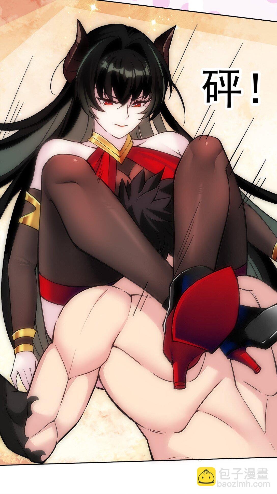 57 打架也要涩涩