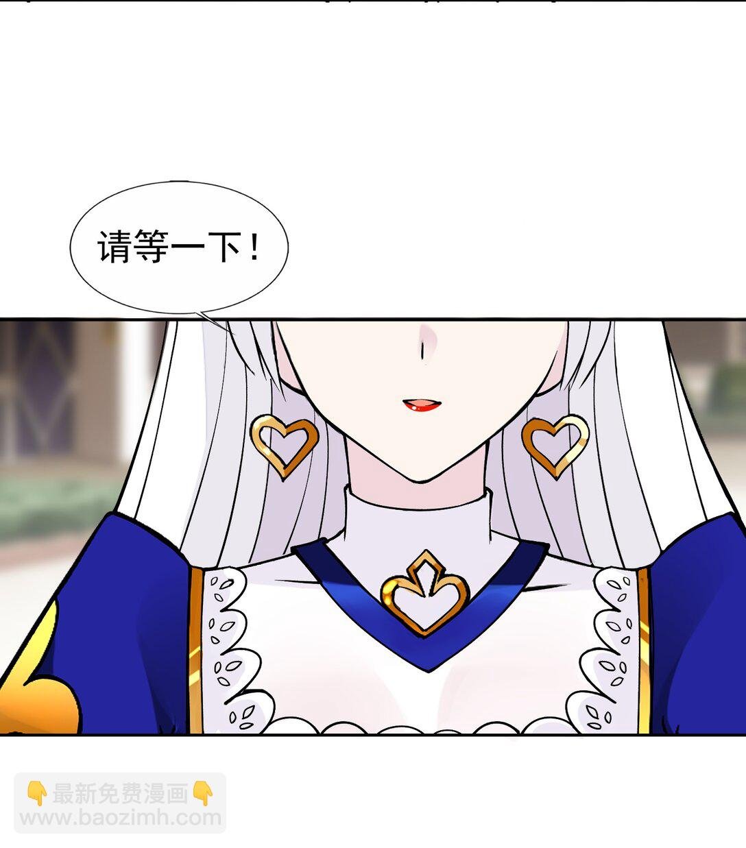60 完结散花