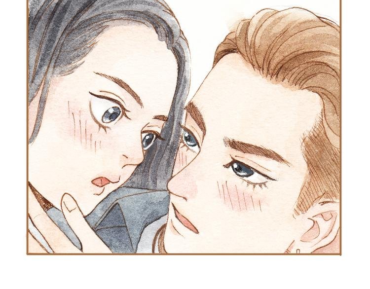 第11话 你只会讨女生欢心