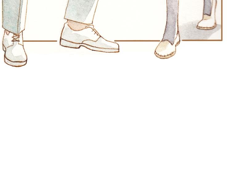 第11话 你只会讨女生欢心