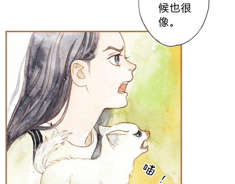 第11话 你只会讨女生欢心