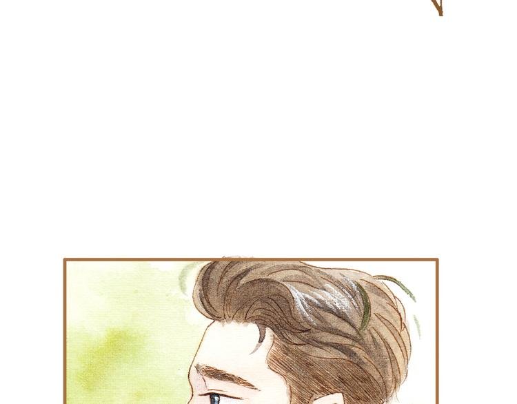 第13话 去医院吧