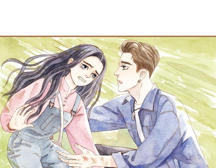 第13话 去医院吧