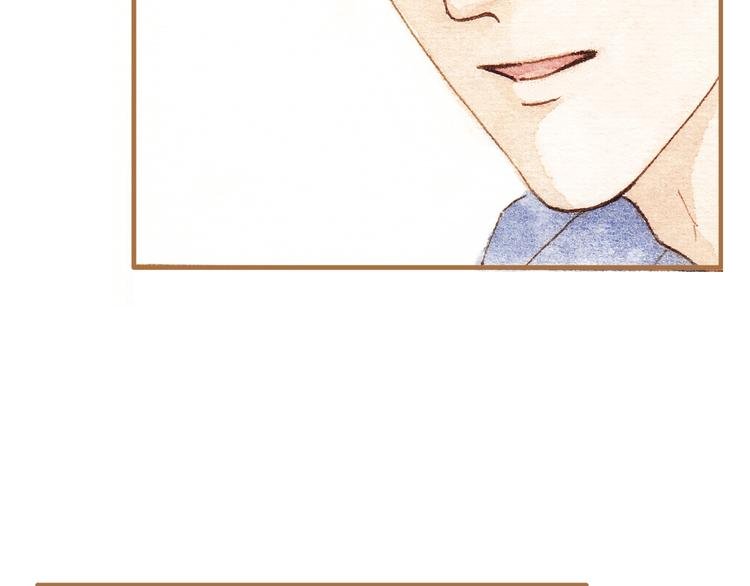 第14话 我会对你负责的