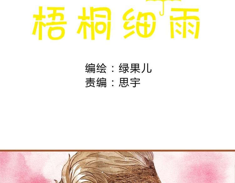 第23话 晚安……kiss？！