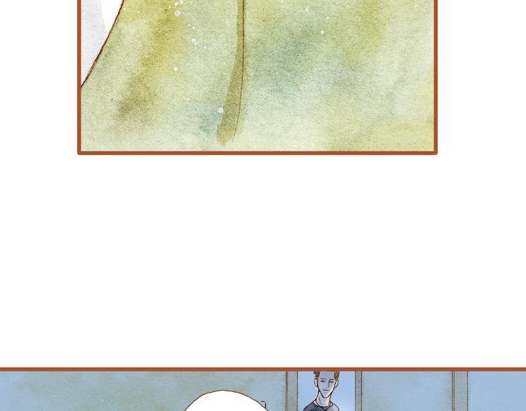 第23话 晚安……kiss？！