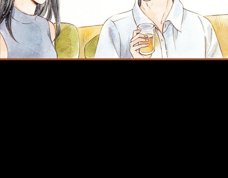 第24话 初恋还是前女友？