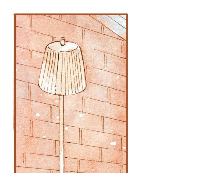 第27话 你想不想摸摸我的腹肌？